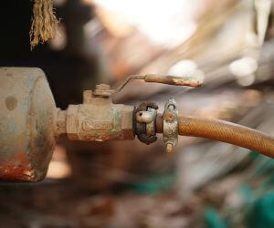About Emergency plumbing pros Margaret, AL